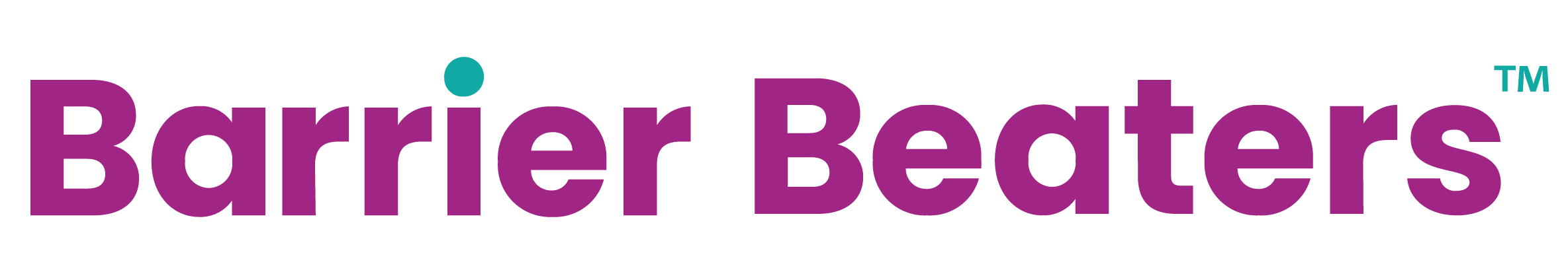 Barrier Beaters